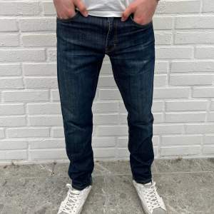 J Lindberg jeans | Bra skick | Passar om du är ca 170-175 cm | Skriv vid minsta fundering eller fråga | Mvh, CH 📩