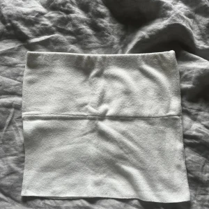 Djerf tubtopp - Aldrig använd! 