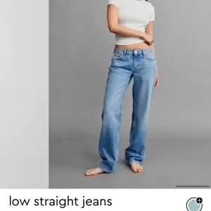 Straight jeans💞