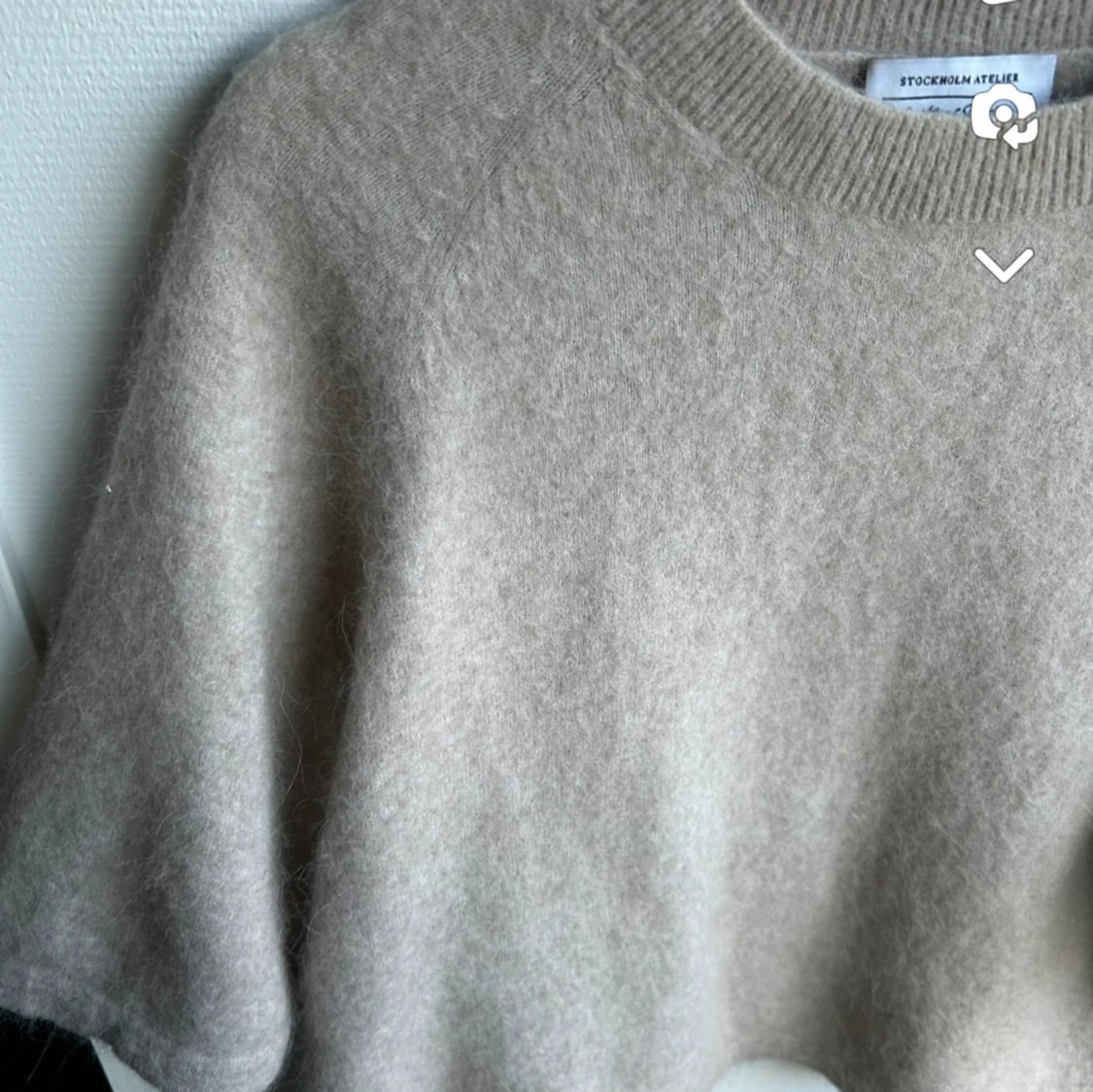 Other Stories tröja - 92