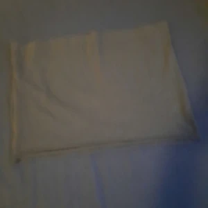 Kjol - En fin kjol som jag aldrig har använt 