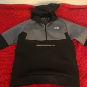 north face tracksuit - north face tracksuit pris går att diskuteras