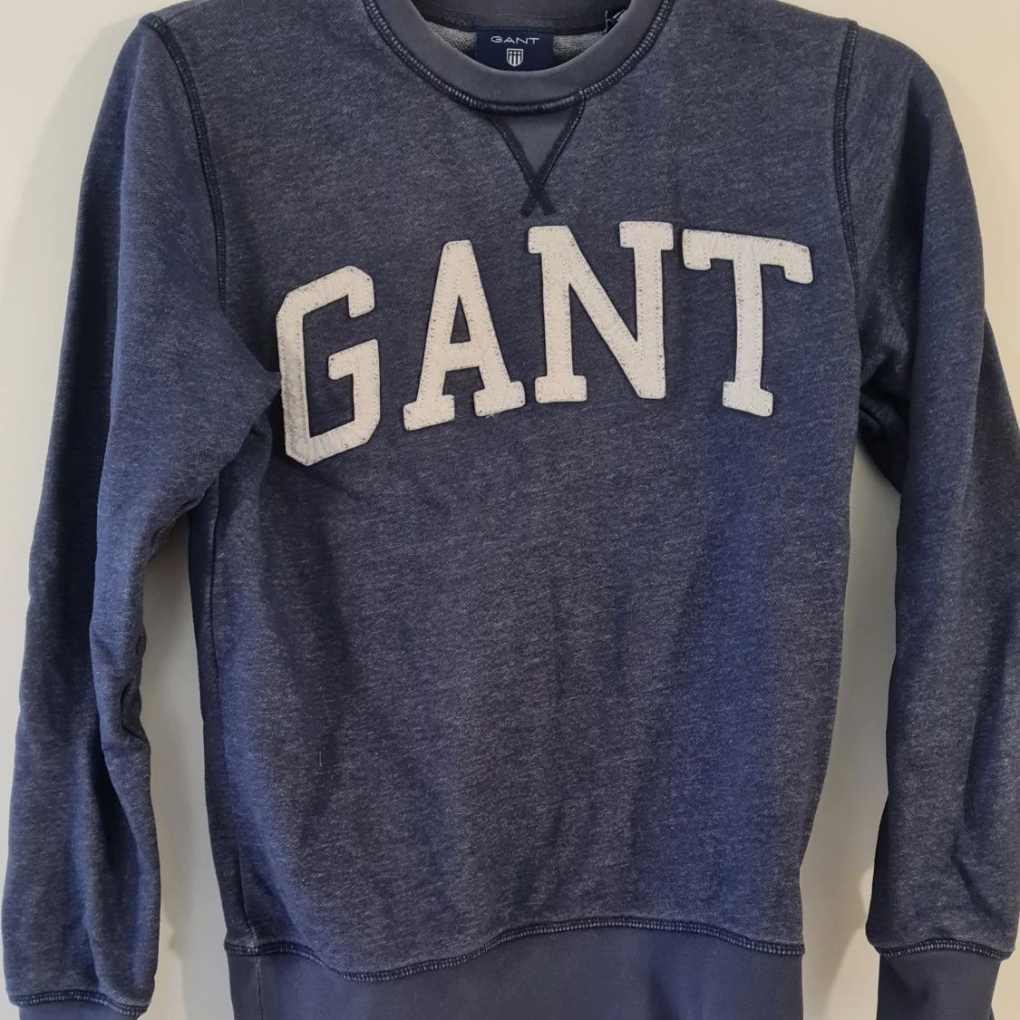 GANT Sweatshirt