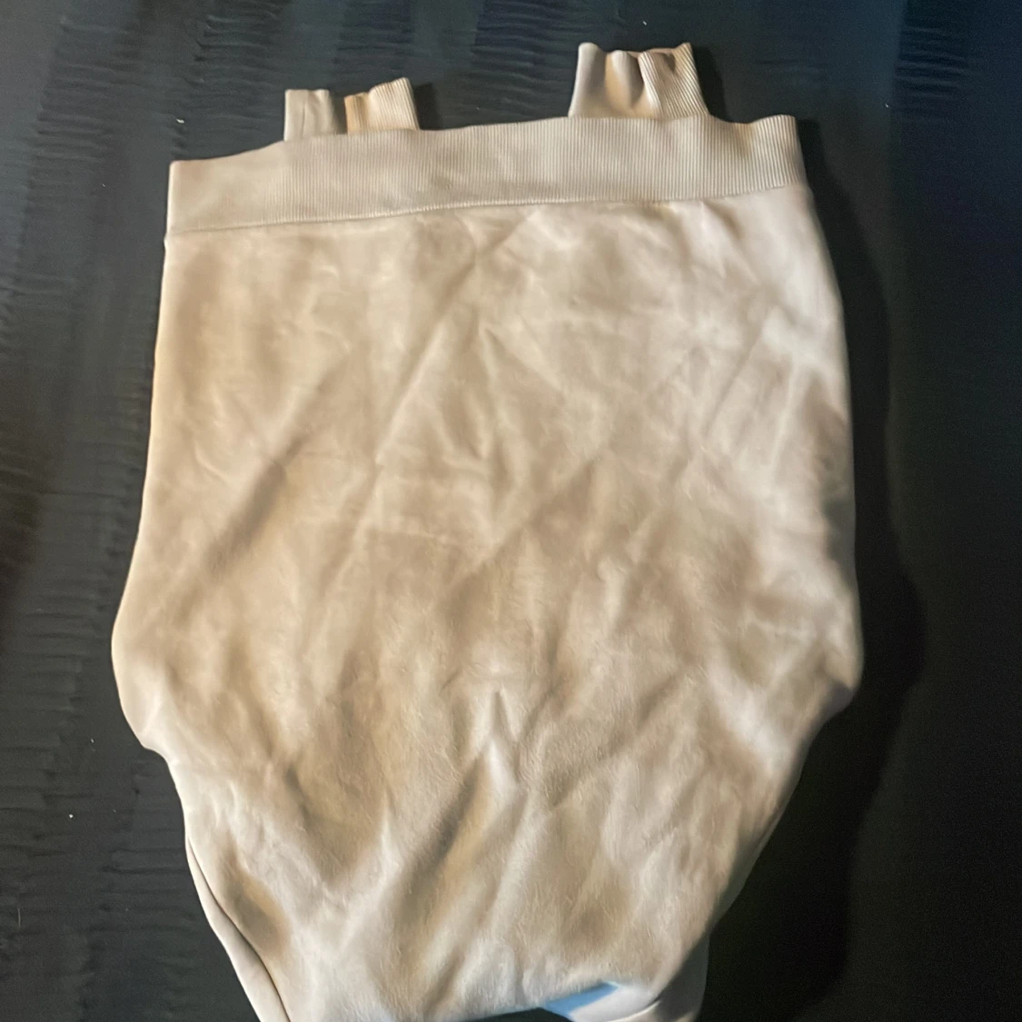 Snygg Peak tröja! - 92