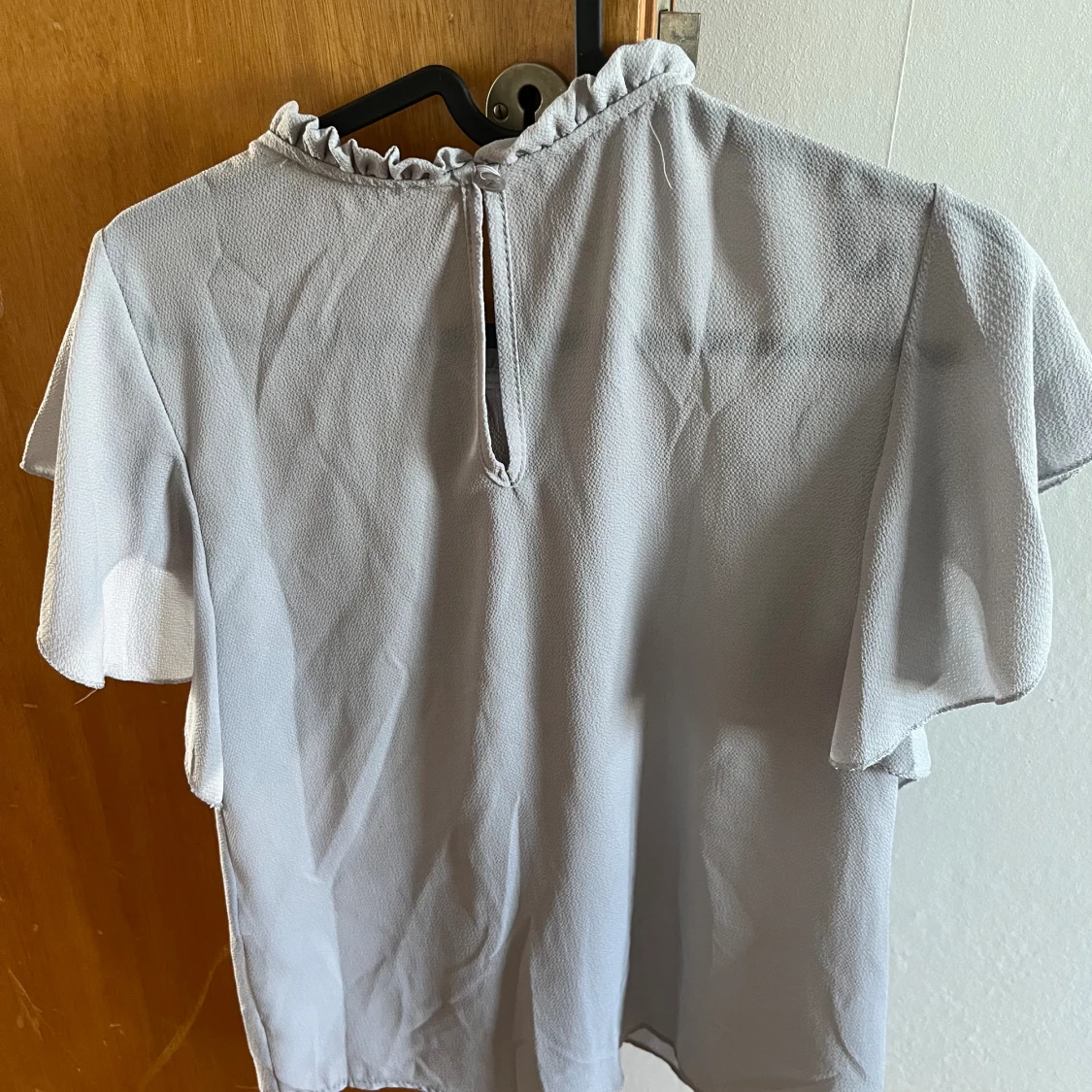 Topp från bohoo - 38