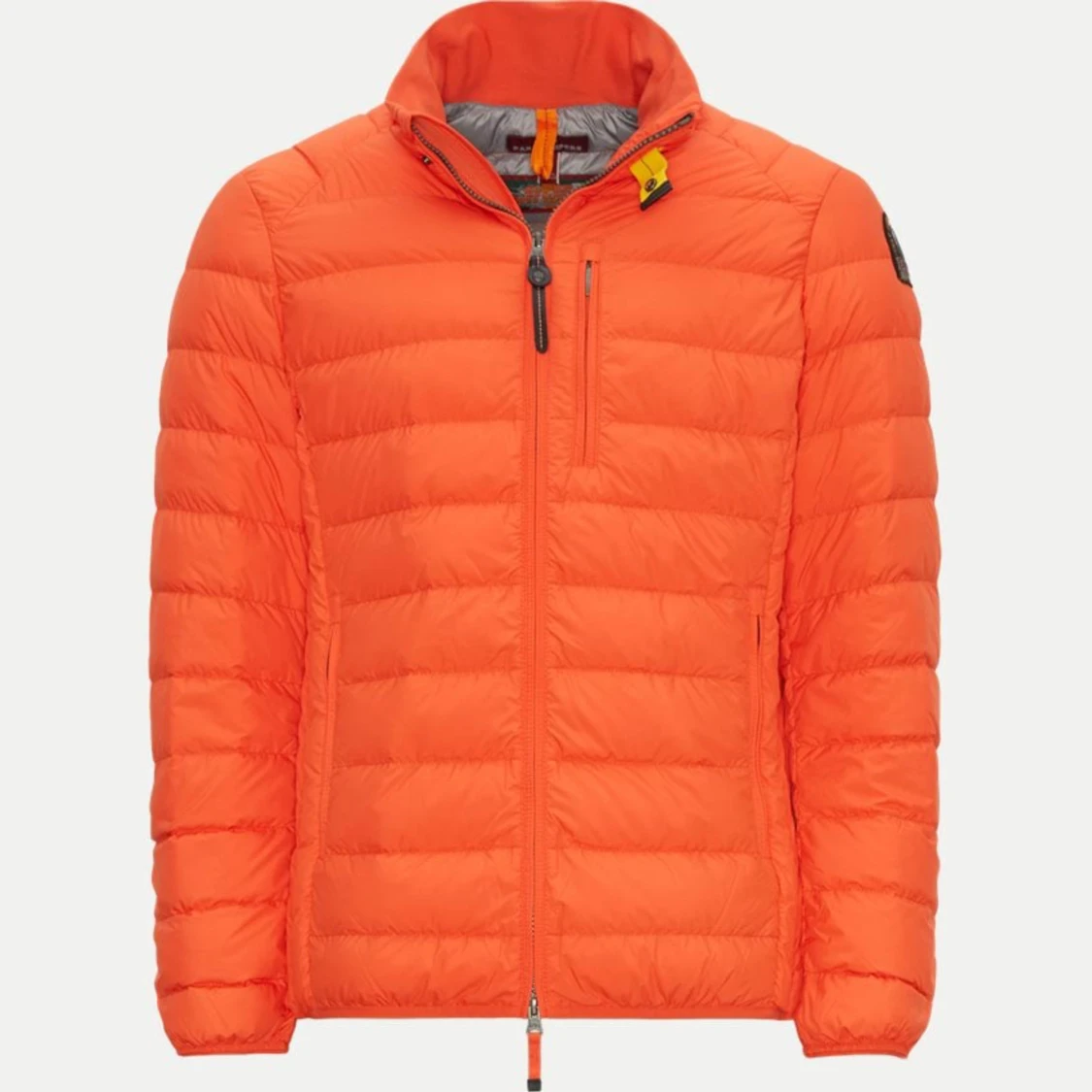 Parajumpers-Jacka||||Ugo puffer dunjacka. - 90