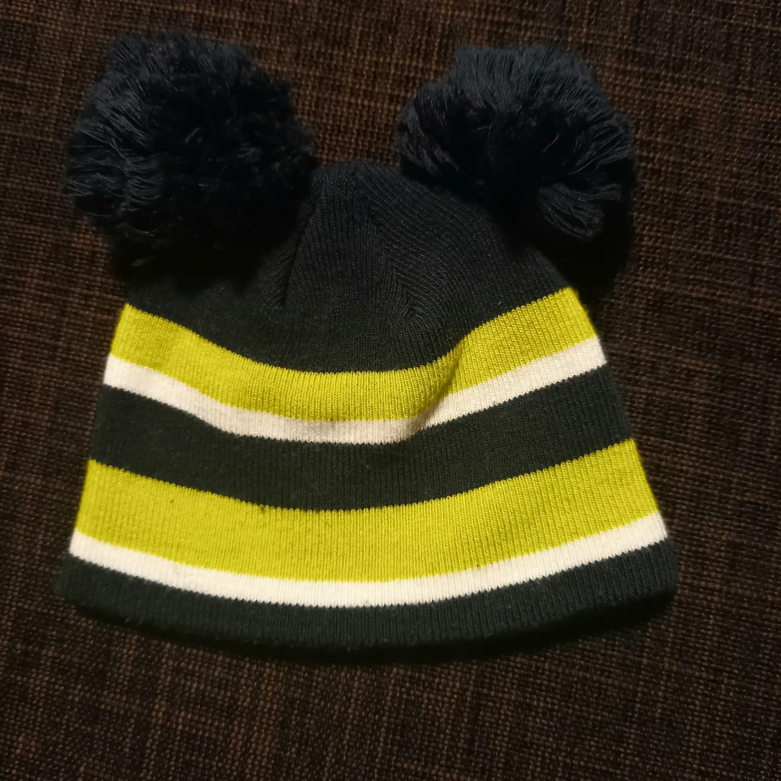 Vintermössa strl. 40/42