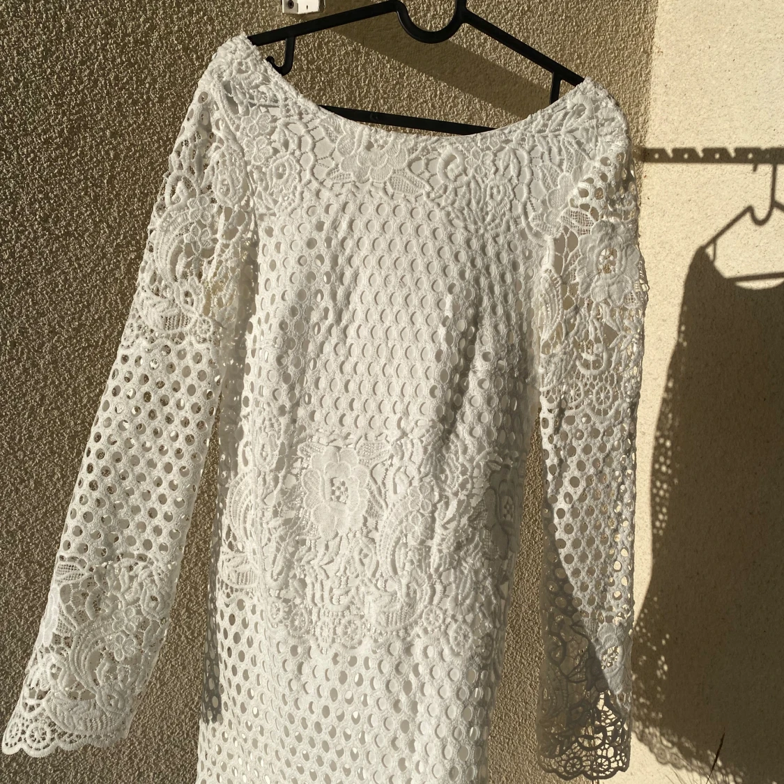 Studentklänning  - 90