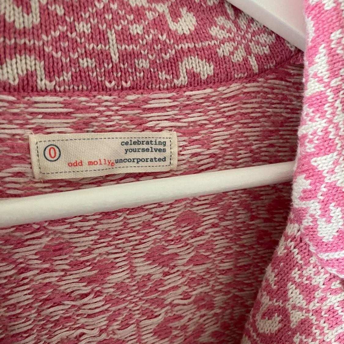 Odd Molly kofta - 90