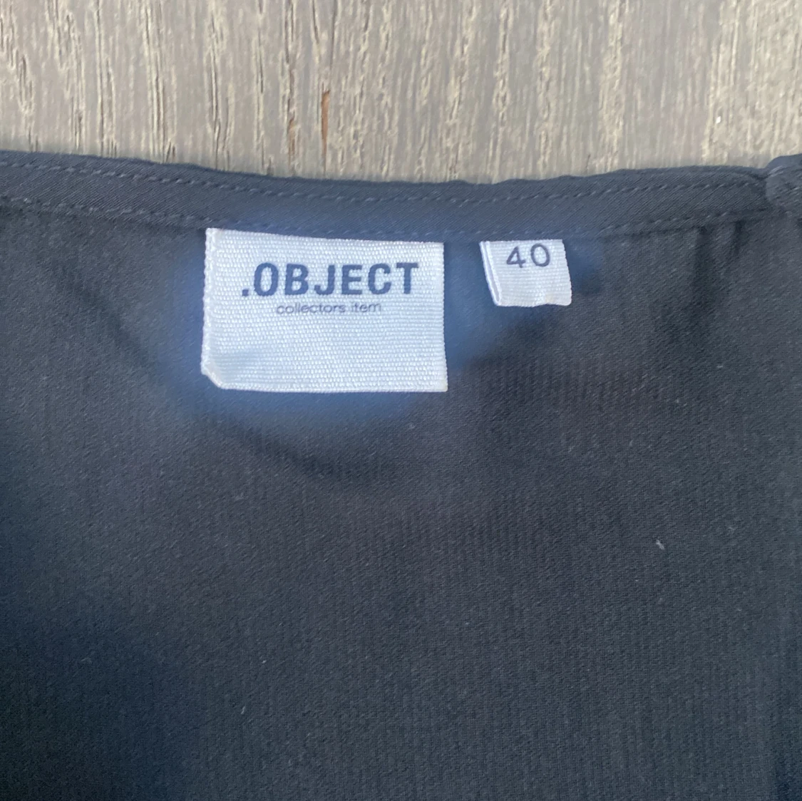 mesh blus❤️ - 91