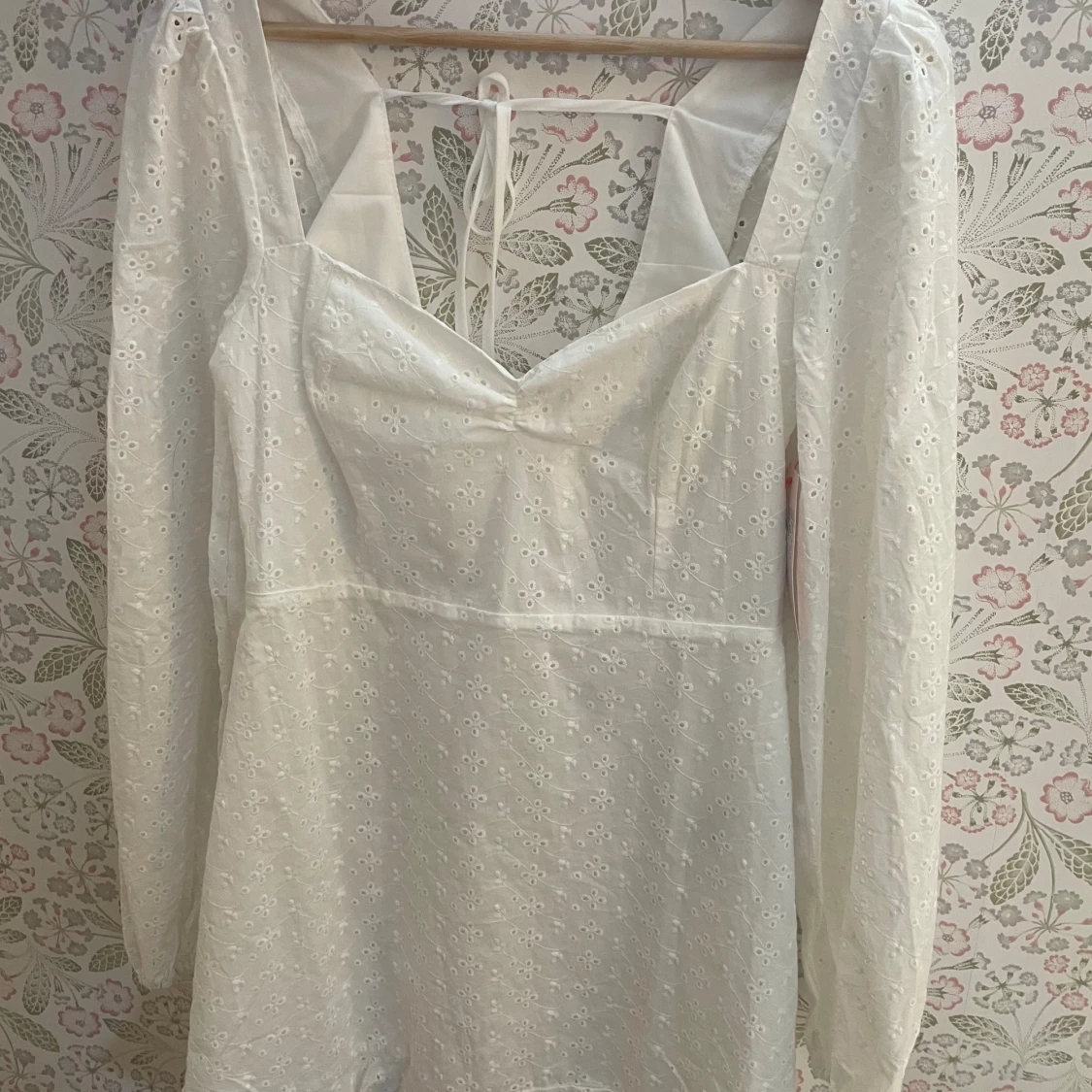 Studentklänning 💕 - 90