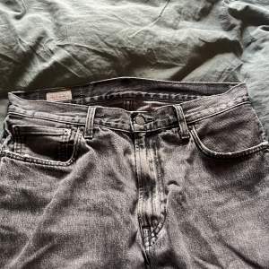Levis jeans Används ej 551 or nypris 1000-1500