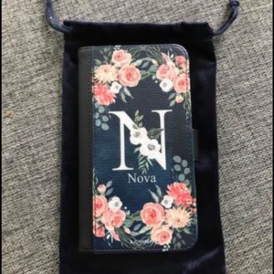 Helt nytt iPhone 8 Plus skal  - Helt nytt, aldrig använt. Blev fel i ordern. 