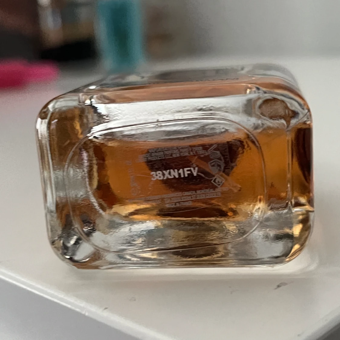 Stronger with you - 90