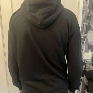 Hugo boss - Storlek S