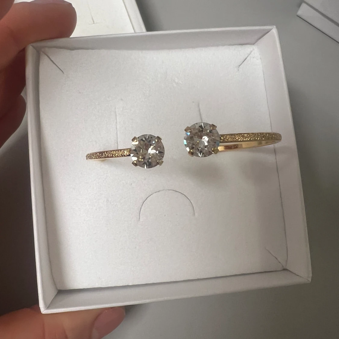 Caroline Svedbom armband 