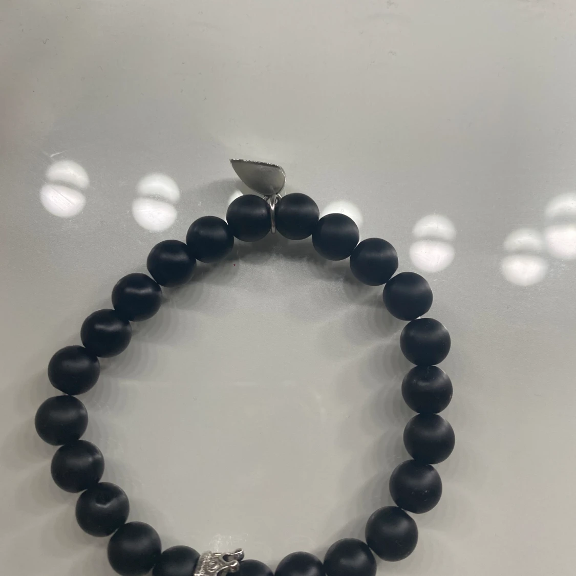 Stockholmstil armband  - 90