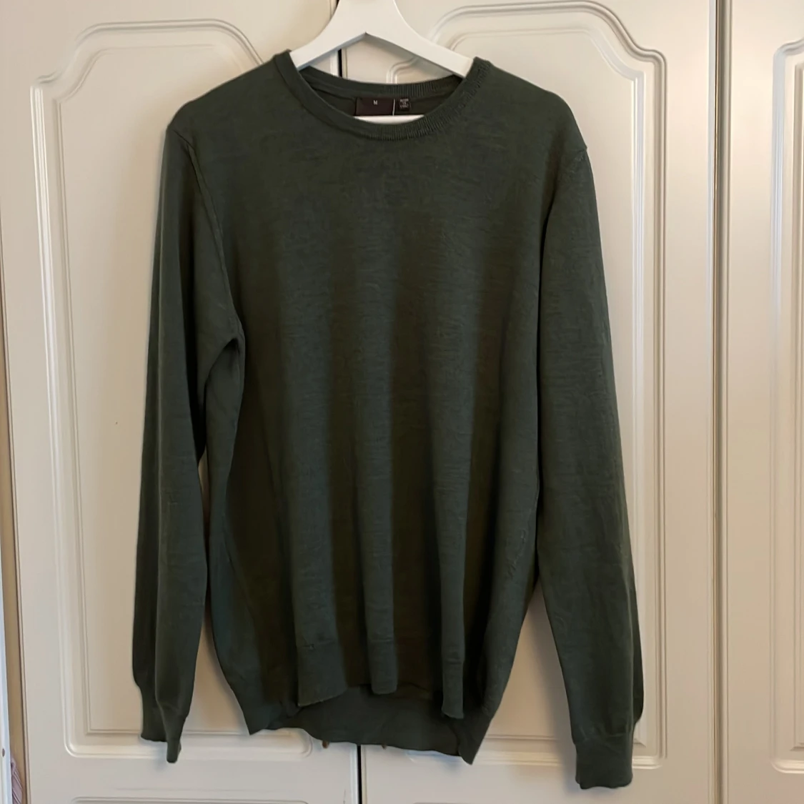 Oscar Jacobson tröja