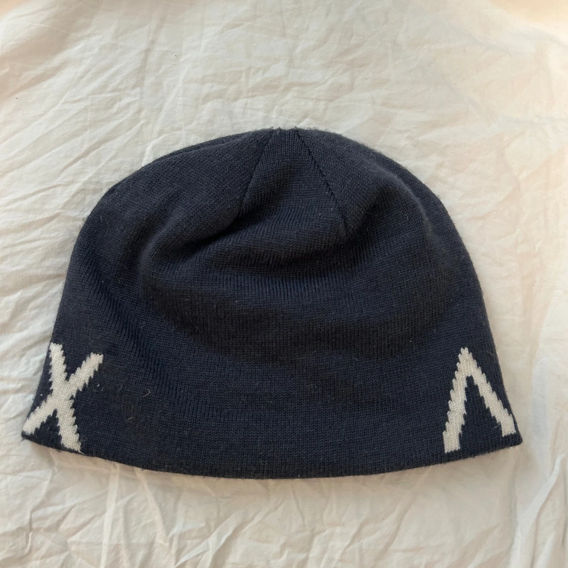 ARCTERYX Mössa - 90