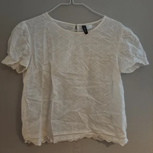 Blus - Jättesöt blus!! 