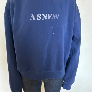 sweatshirt - 011 sweatshirt 