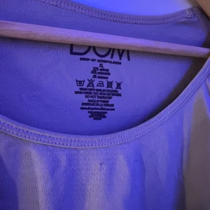 Tränings tröja  - Knappt använd 