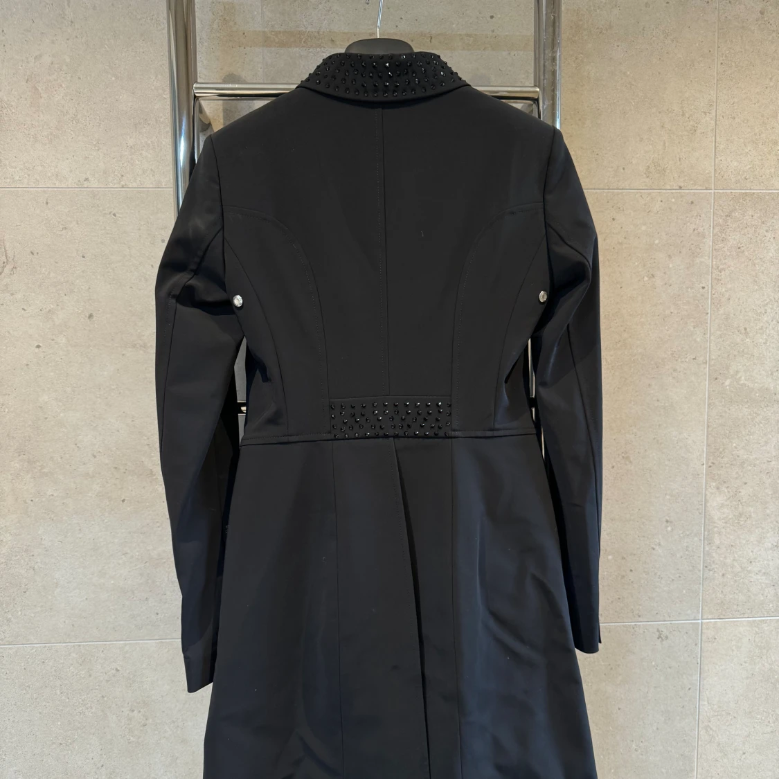 Dressyrfrack🖤 - 90