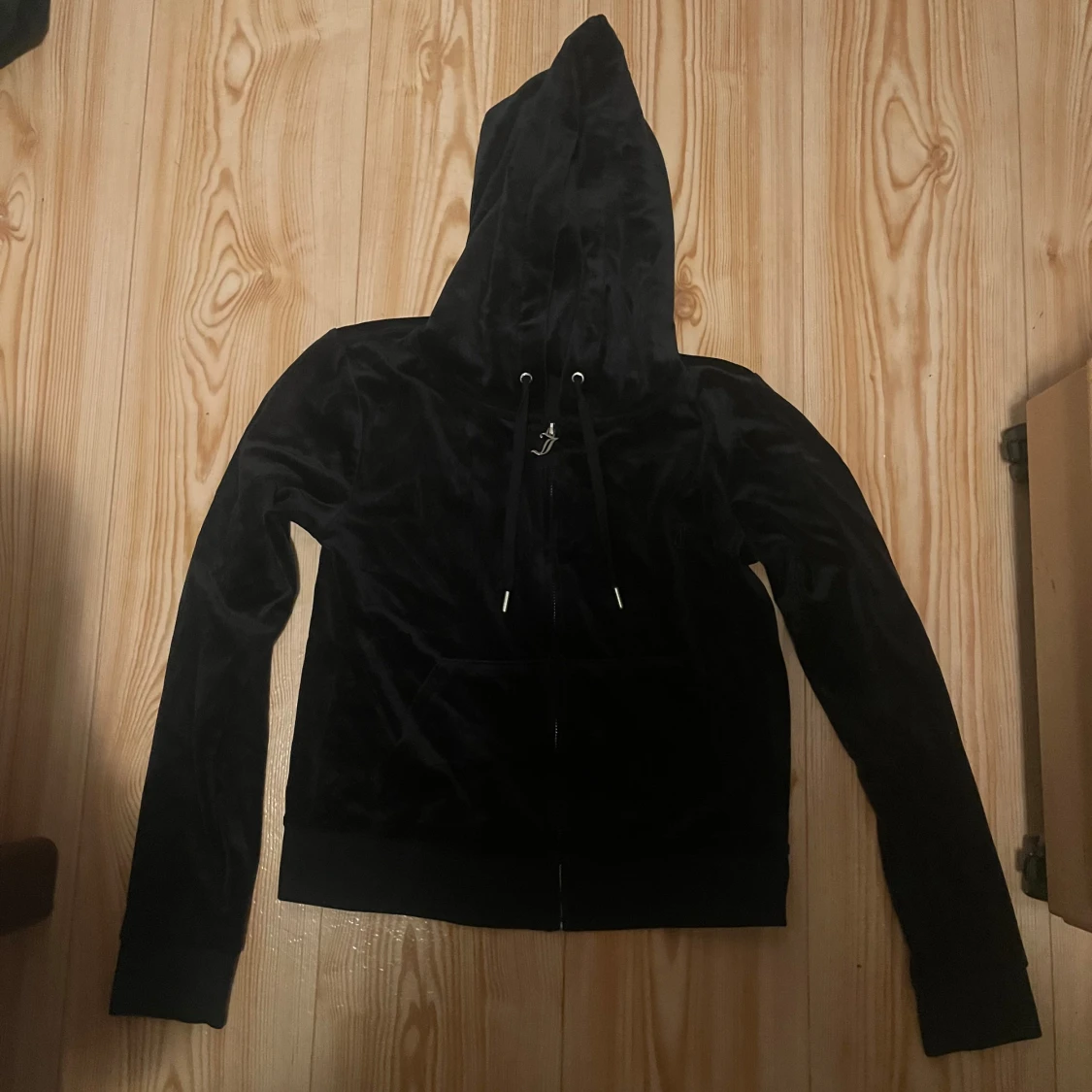 Juicy couture set säljes