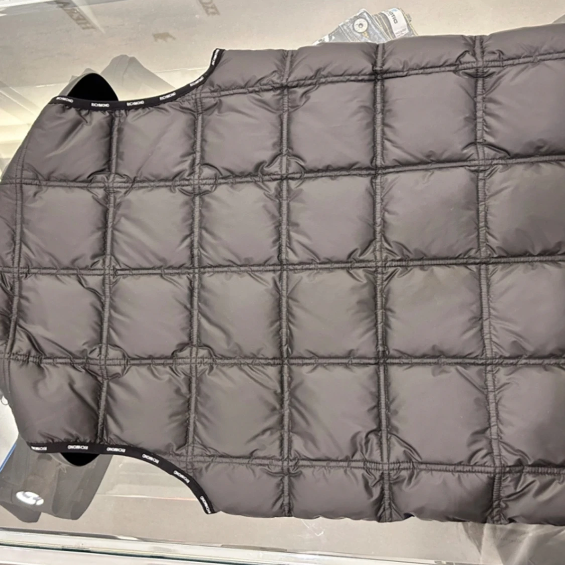 Ny John Richmond - 90