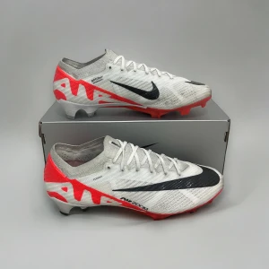 Nike Mercurial Vapor 15 Elite FG - Nike Mercurial Vapor 15 Elite FG “Ready” 🥤