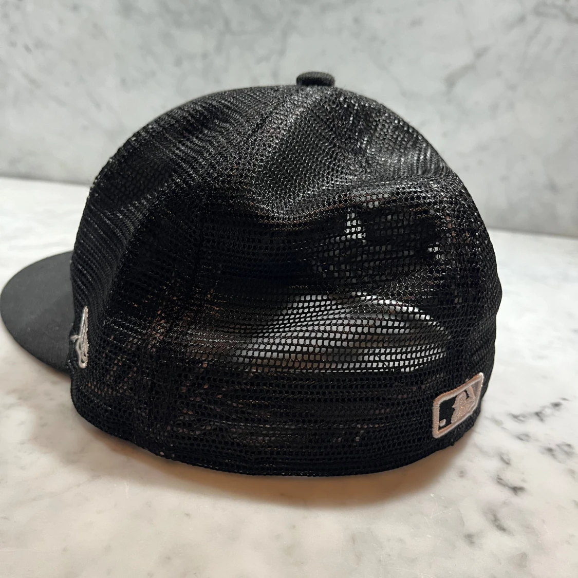 NEW ERA KEPS - 90