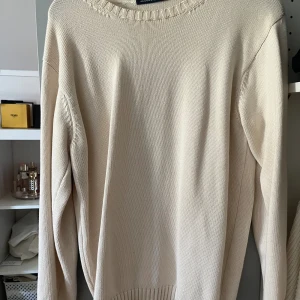 Brandy Melville - Stickad tröja 