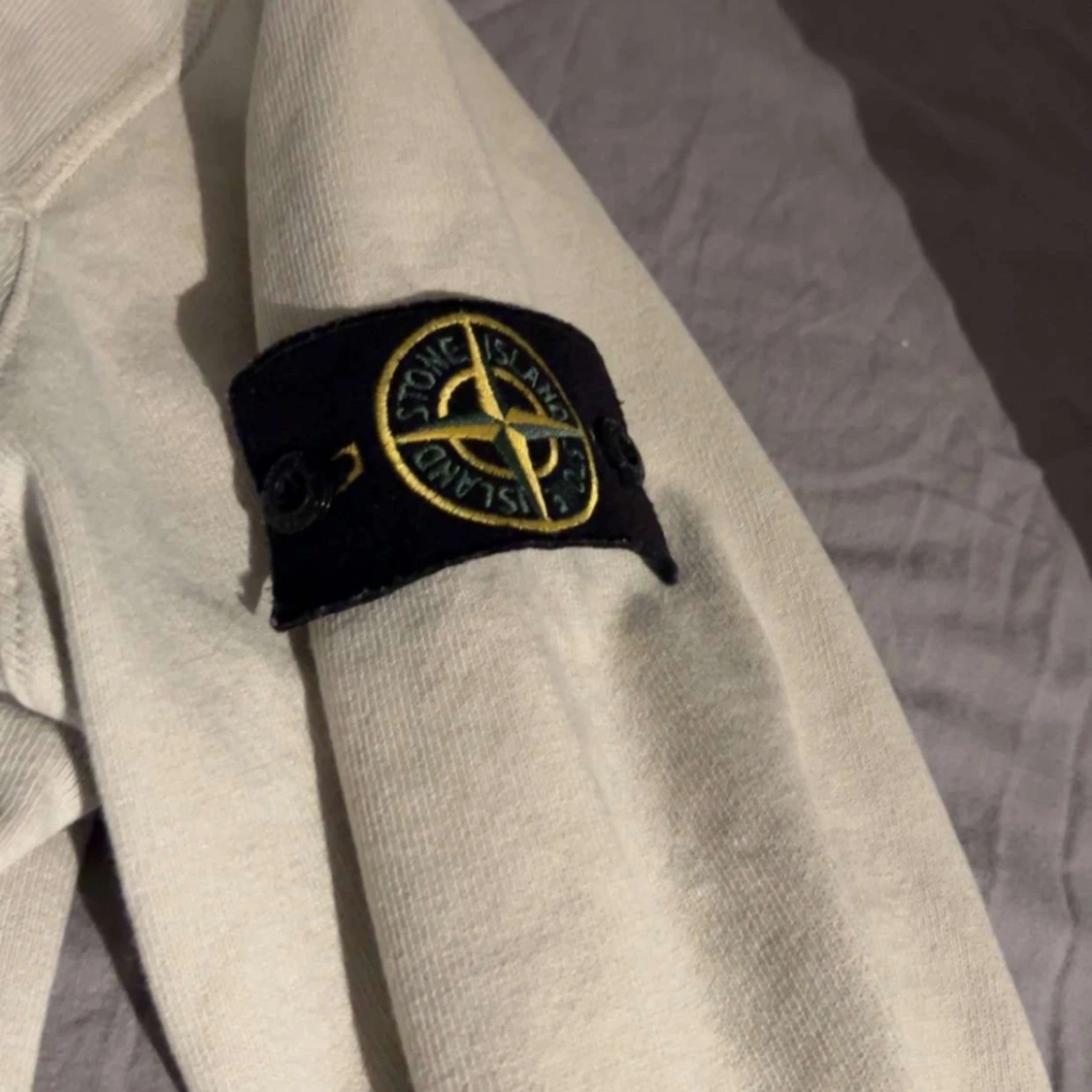 Stone Island tröja - 90