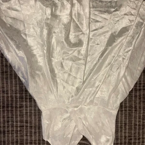 Sommar klänning - Sommar klänning aldrig använt 