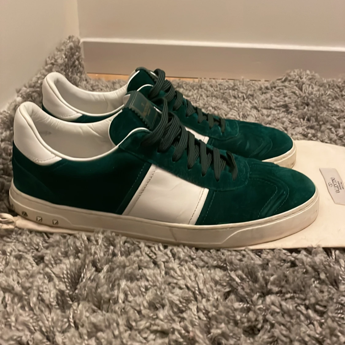 Valentino flycrew  - 90