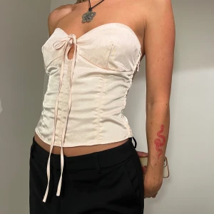 KOOKAI topp storlek S-M - Vintage men perfekt skick!