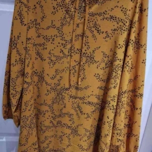 Klänning  - Klänning strl m/l