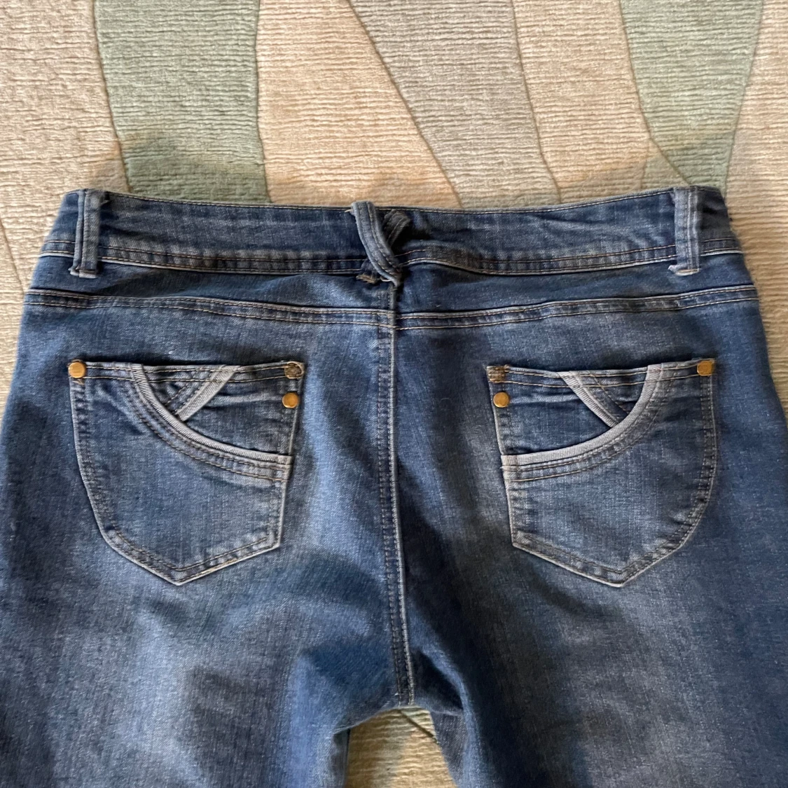 Jane Norman jeans - 90