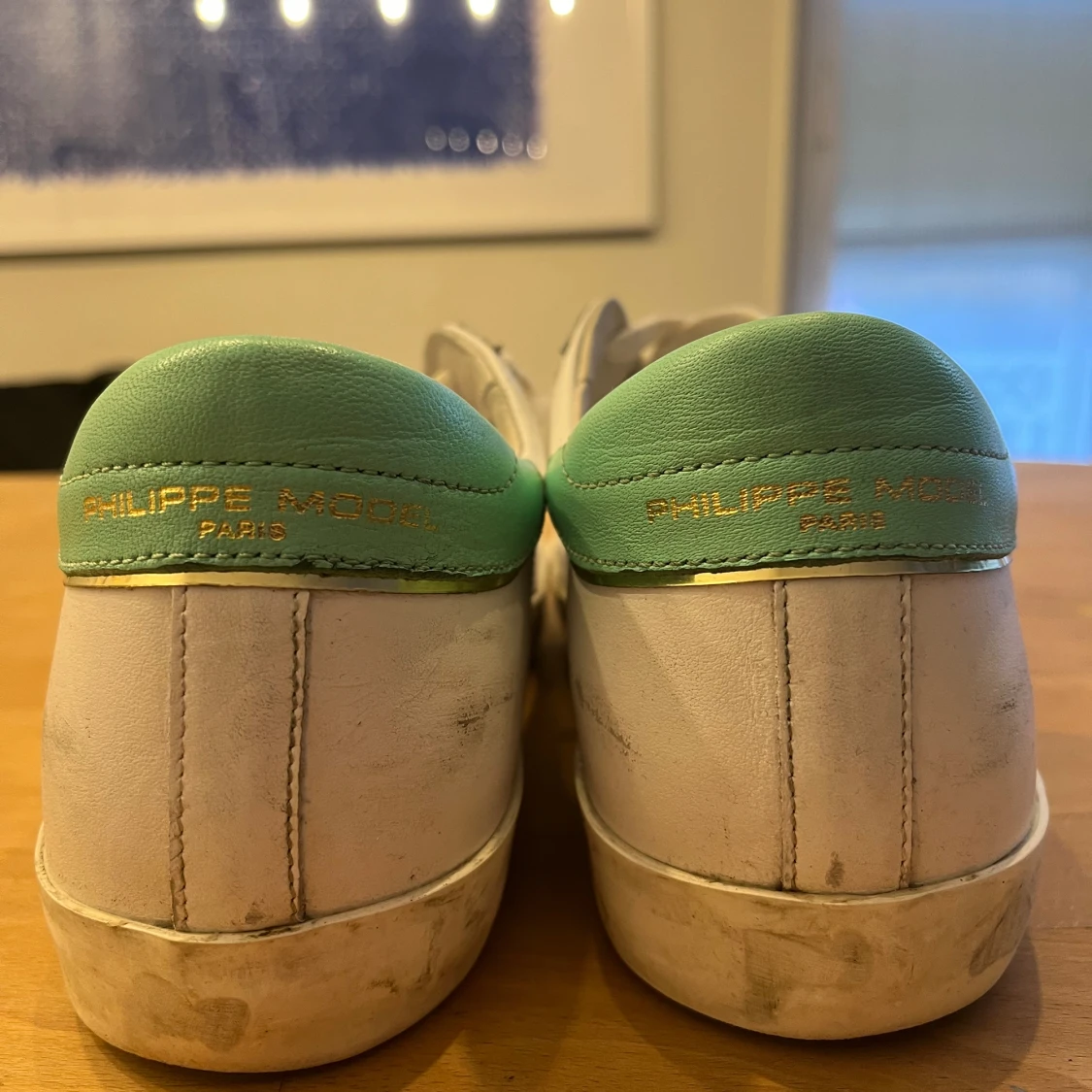 Philippe Model PRSX - 90