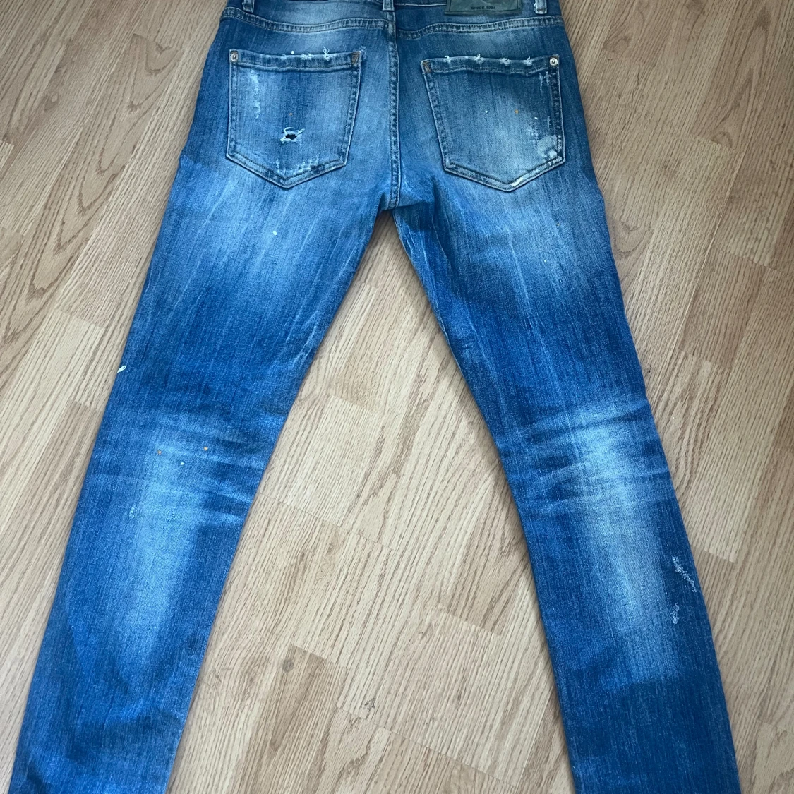 Dsquared2 jeans - 90