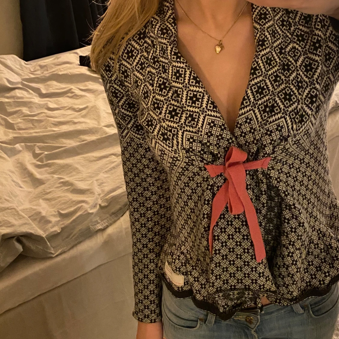 Odd Molly Kofta - 91