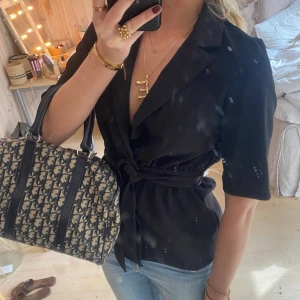 Topp - SUPER snygg!!