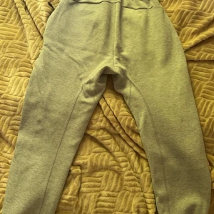 Nike byxor  - Storlek: XS Använd fåtal gånger. Passar: xs - s 