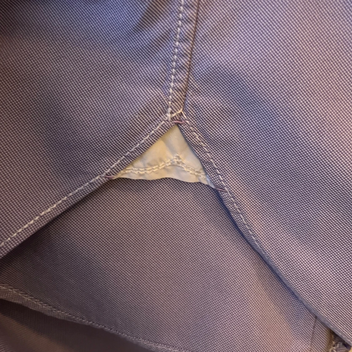 Jacob Cohën skjorta - 92