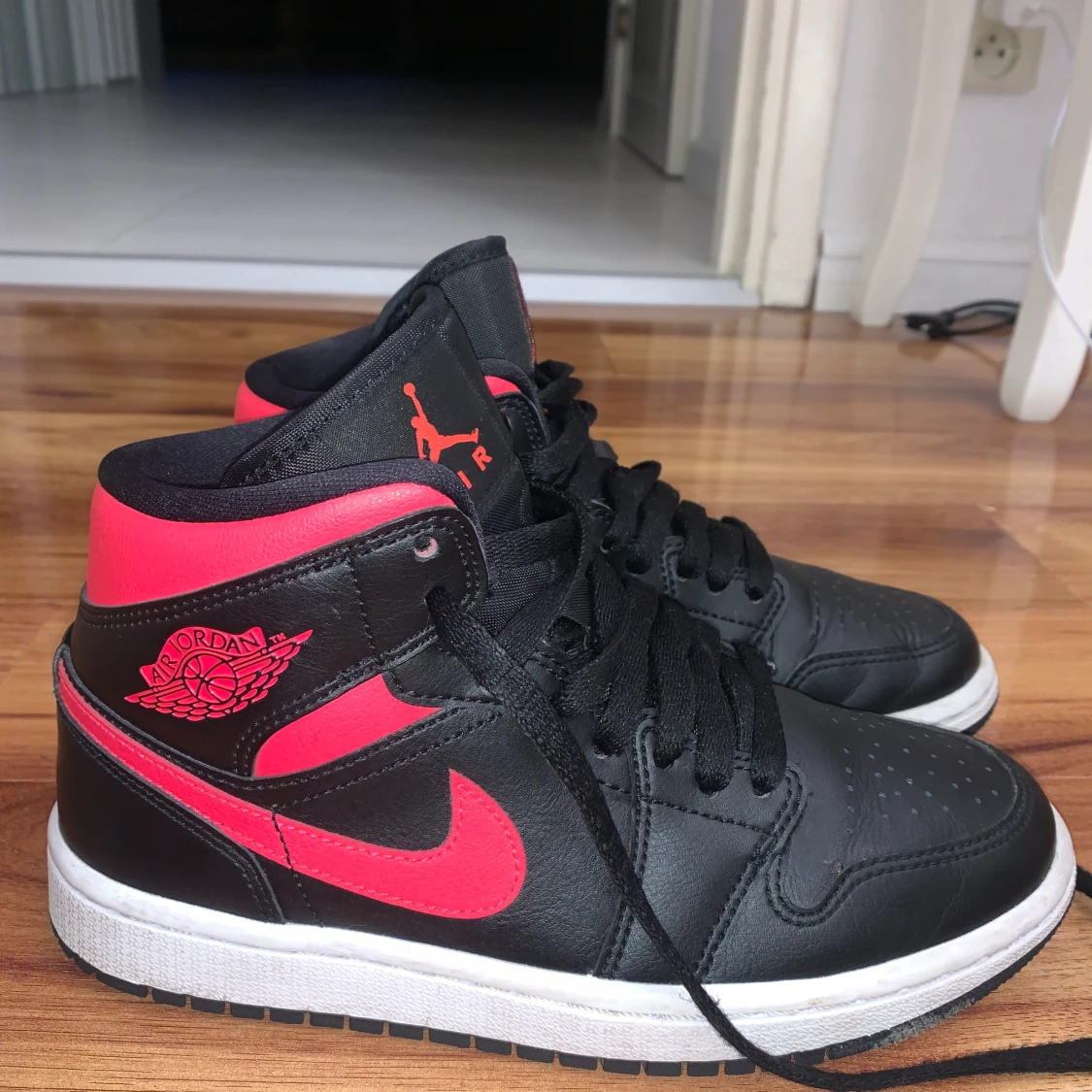 Jordan 1 - 90
