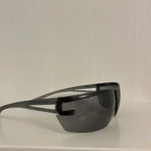 Zekler glasögon original pris 520kr