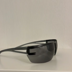 Zekler glasögon  - Zekler glasögon original pris 520kr