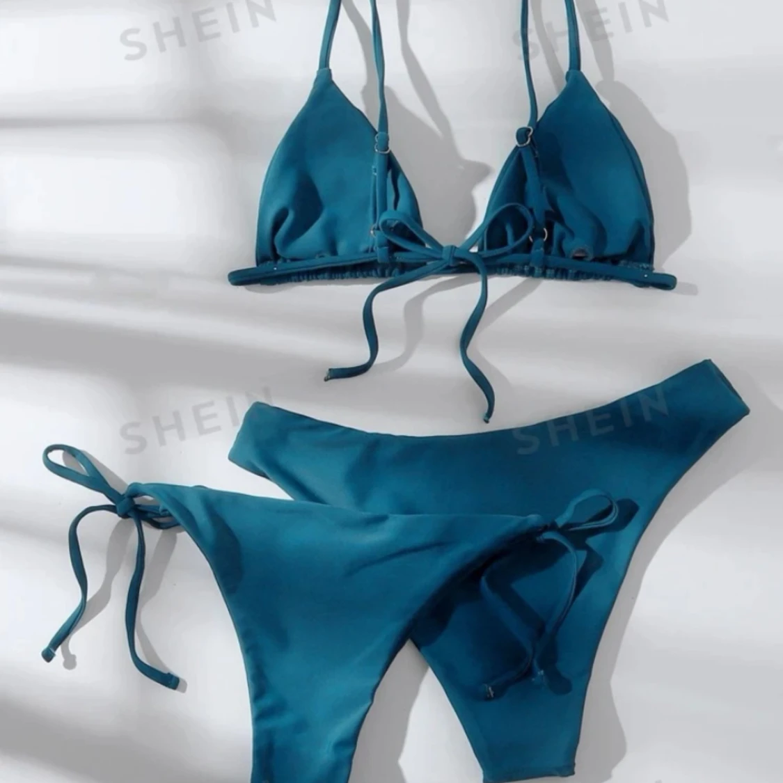Bikini - 90