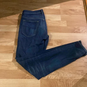 Tiger of sweden jeans - Inte använda mycke svin bra skick Populära