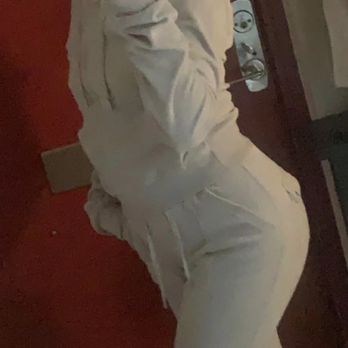 Juicy couture sett  - 91